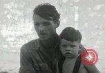 Image of Churchill Scott Manila Philippines, 1945, second 3 stock footage video 65675038473