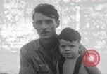 Image of Churchill Scott Manila Philippines, 1945, second 6 stock footage video 65675038473