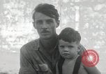 Image of Churchill Scott Manila Philippines, 1945, second 7 stock footage video 65675038473
