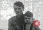 Image of Churchill Scott Manila Philippines, 1945, second 8 stock footage video 65675038473