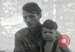 Image of Churchill Scott Manila Philippines, 1945, second 9 stock footage video 65675038473