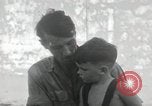 Image of Churchill Scott Manila Philippines, 1945, second 11 stock footage video 65675038473