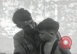 Image of Churchill Scott Manila Philippines, 1945, second 12 stock footage video 65675038473