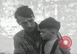 Image of Churchill Scott Manila Philippines, 1945, second 13 stock footage video 65675038473