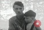 Image of Churchill Scott Manila Philippines, 1945, second 14 stock footage video 65675038473