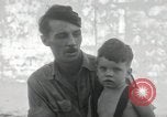 Image of Churchill Scott Manila Philippines, 1945, second 15 stock footage video 65675038473