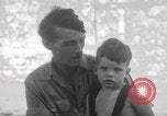 Image of Churchill Scott Manila Philippines, 1945, second 16 stock footage video 65675038473