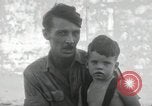 Image of Churchill Scott Manila Philippines, 1945, second 17 stock footage video 65675038473