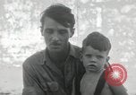 Image of Churchill Scott Manila Philippines, 1945, second 18 stock footage video 65675038473