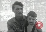 Image of Churchill Scott Manila Philippines, 1945, second 20 stock footage video 65675038473