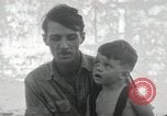 Image of Churchill Scott Manila Philippines, 1945, second 22 stock footage video 65675038473