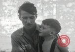 Image of Churchill Scott Manila Philippines, 1945, second 23 stock footage video 65675038473