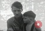Image of Churchill Scott Manila Philippines, 1945, second 24 stock footage video 65675038473