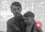 Image of Churchill Scott Manila Philippines, 1945, second 26 stock footage video 65675038473