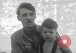 Image of Churchill Scott Manila Philippines, 1945, second 27 stock footage video 65675038473