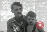 Image of Churchill Scott Manila Philippines, 1945, second 28 stock footage video 65675038473