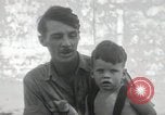 Image of Churchill Scott Manila Philippines, 1945, second 29 stock footage video 65675038473