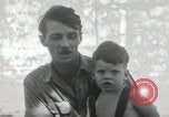 Image of Churchill Scott Manila Philippines, 1945, second 30 stock footage video 65675038473