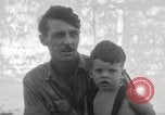 Image of Churchill Scott Manila Philippines, 1945, second 31 stock footage video 65675038473