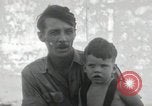 Image of Churchill Scott Manila Philippines, 1945, second 32 stock footage video 65675038473