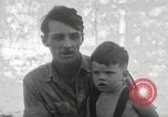 Image of Churchill Scott Manila Philippines, 1945, second 33 stock footage video 65675038473