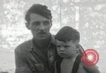 Image of Churchill Scott Manila Philippines, 1945, second 34 stock footage video 65675038473