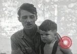 Image of Churchill Scott Manila Philippines, 1945, second 35 stock footage video 65675038473