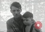 Image of Churchill Scott Manila Philippines, 1945, second 36 stock footage video 65675038473