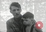 Image of Churchill Scott Manila Philippines, 1945, second 38 stock footage video 65675038473