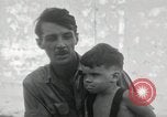 Image of Churchill Scott Manila Philippines, 1945, second 39 stock footage video 65675038473