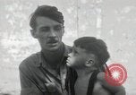 Image of Churchill Scott Manila Philippines, 1945, second 40 stock footage video 65675038473