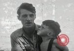 Image of Churchill Scott Manila Philippines, 1945, second 41 stock footage video 65675038473