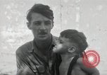 Image of Churchill Scott Manila Philippines, 1945, second 42 stock footage video 65675038473