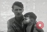 Image of Churchill Scott Manila Philippines, 1945, second 43 stock footage video 65675038473