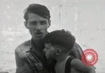 Image of Churchill Scott Manila Philippines, 1945, second 45 stock footage video 65675038473