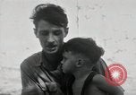 Image of Churchill Scott Manila Philippines, 1945, second 48 stock footage video 65675038473