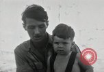 Image of Churchill Scott Manila Philippines, 1945, second 60 stock footage video 65675038473