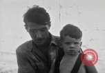 Image of Churchill Scott Manila Philippines, 1945, second 61 stock footage video 65675038473