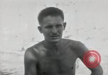 Image of American soldier Manila Philippines, 1945, second 6 stock footage video 65675038474