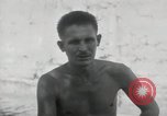 Image of American soldier Manila Philippines, 1945, second 8 stock footage video 65675038474