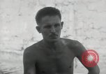 Image of American soldier Manila Philippines, 1945, second 11 stock footage video 65675038474