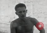 Image of American soldier Manila Philippines, 1945, second 20 stock footage video 65675038474