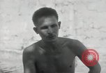 Image of American soldier Manila Philippines, 1945, second 30 stock footage video 65675038474