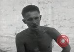 Image of American soldier Manila Philippines, 1945, second 43 stock footage video 65675038474