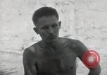 Image of American soldier Manila Philippines, 1945, second 49 stock footage video 65675038474