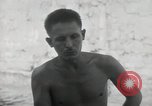 Image of American soldier Manila Philippines, 1945, second 57 stock footage video 65675038474