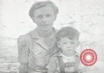 Image of Mrs Gray Manila Philippines, 1945, second 1 stock footage video 65675038475