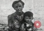 Image of Mrs Gray Manila Philippines, 1945, second 3 stock footage video 65675038475