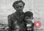Image of Mrs Gray Manila Philippines, 1945, second 4 stock footage video 65675038475