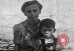 Image of Mrs Gray Manila Philippines, 1945, second 6 stock footage video 65675038475